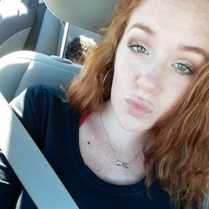 Meet your Posher, Marie